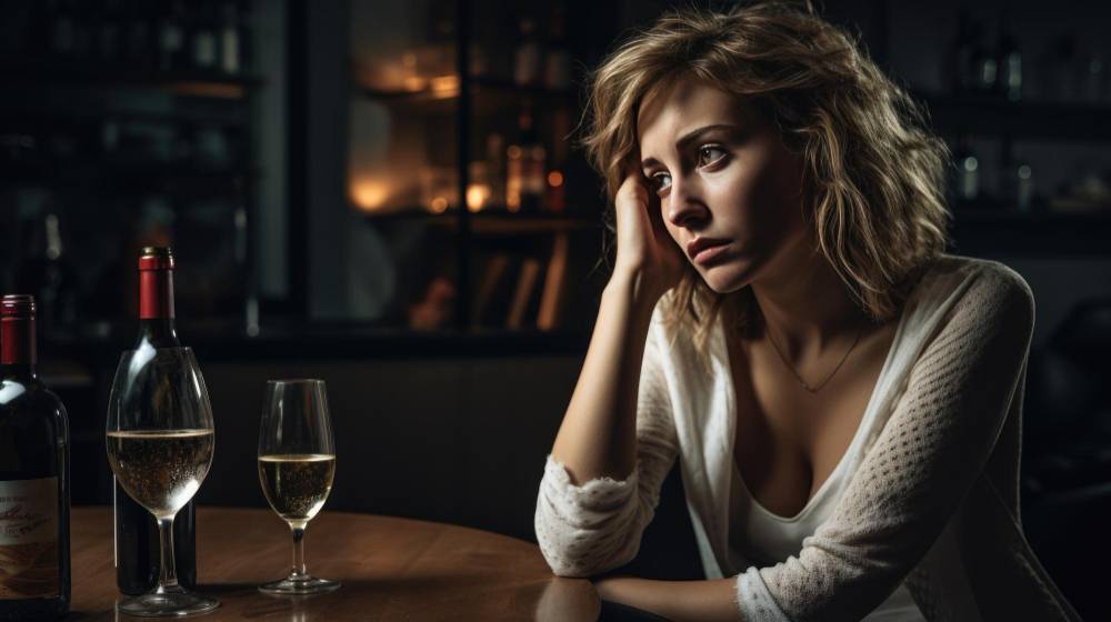 Jak odróżnić delirium alkoholowe od innych schorzeń neurologicznych?